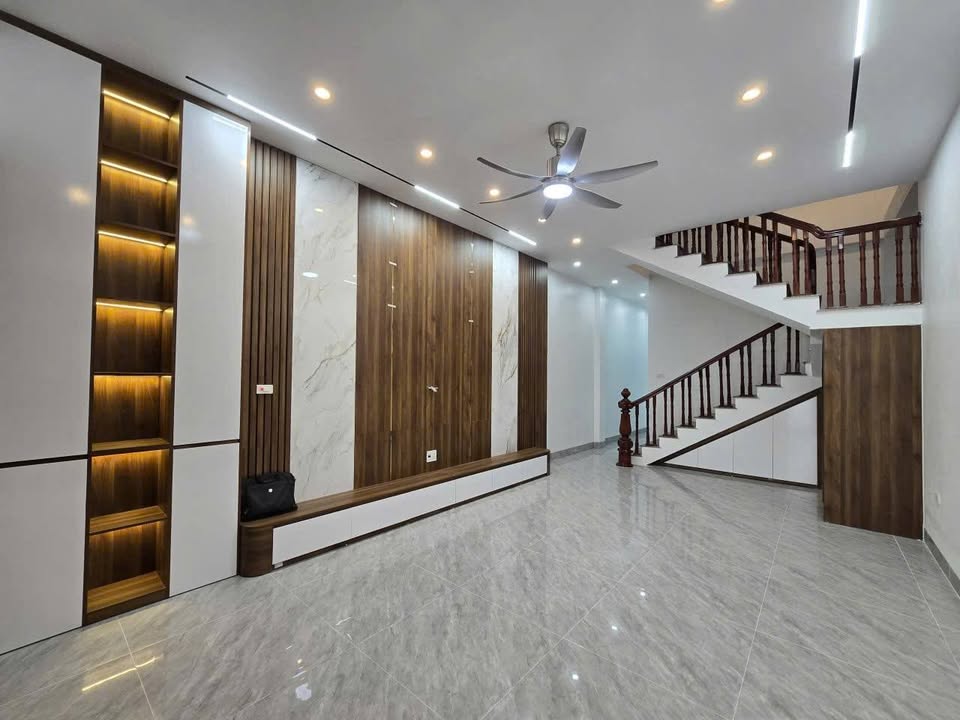 Bán nhà riêng thành phố Thanh Hóa, tỉnh Thanh Hóa, giá 2 tỷ