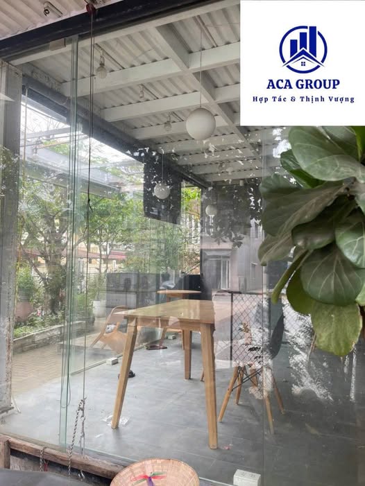 Cho thuê mặt bằng thành phố Huế, tỉnh Thừa Thiên Huế, giá 7 triệu/tháng