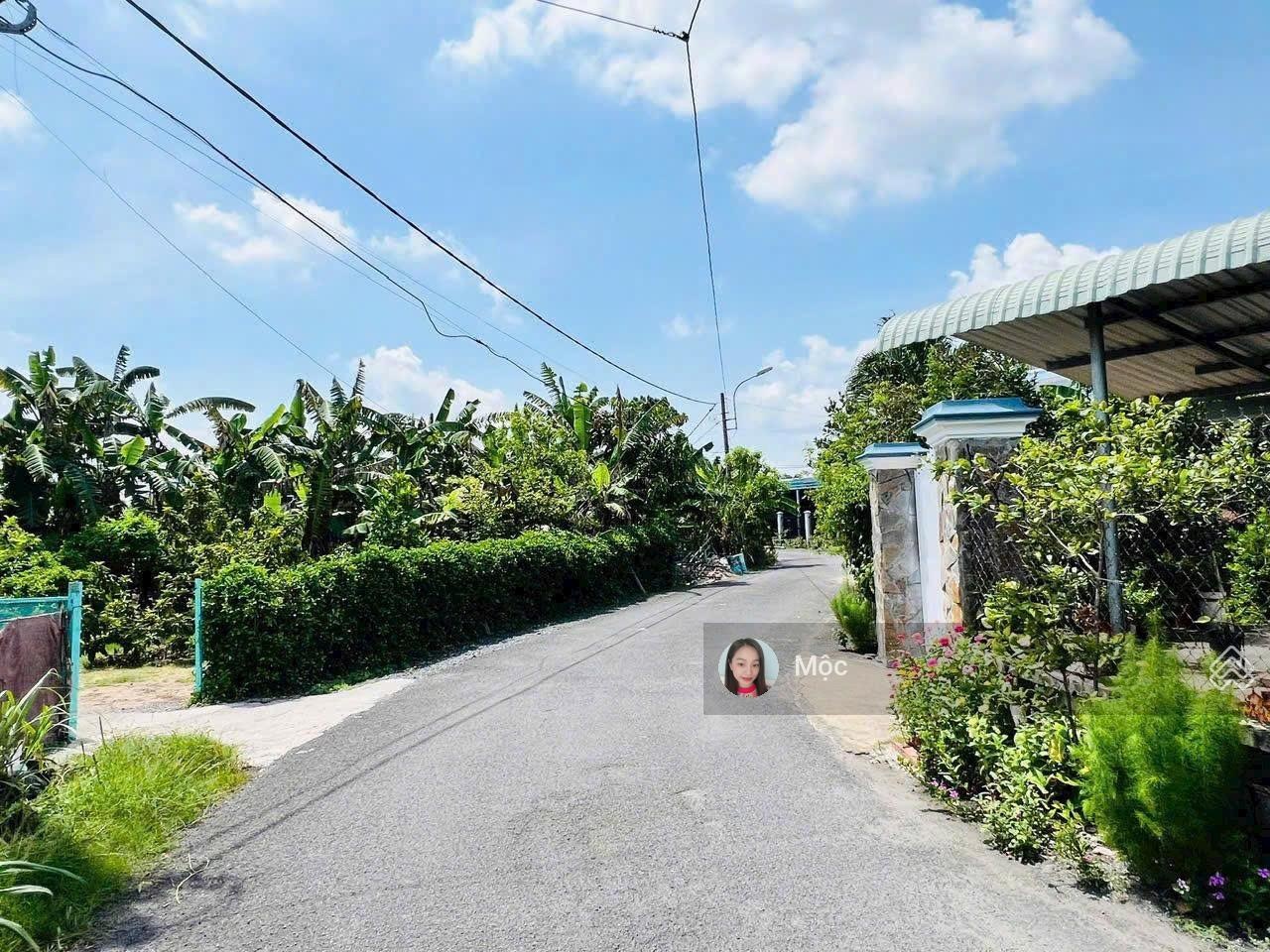 Mt nhựa mai thị buội.pva..120m2 full thổ. xung quanh nhiều tiện ích. giá cực tốt cho khách hàng.