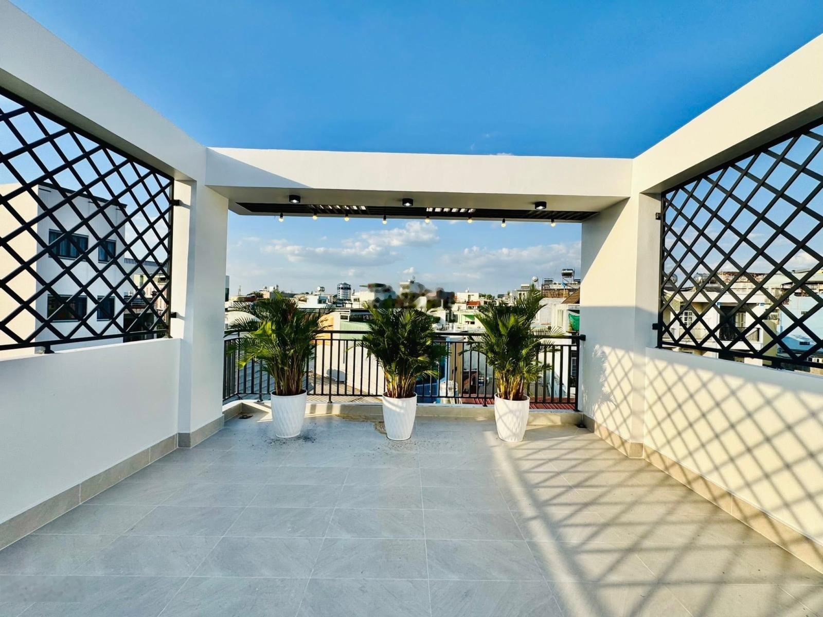 Chủ nhà bán vào ở ngay hẻm 5m|bùi huy bích, p.12, quận 10 |giá 2 tỷ 560(tl), dt 68m2, sổ hồng riêng