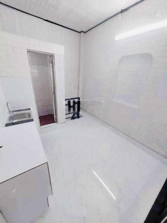 Tân bình gần quán gà vườn mai nhà nhỏ 3 tầng 2pn giá 2,35tỷ