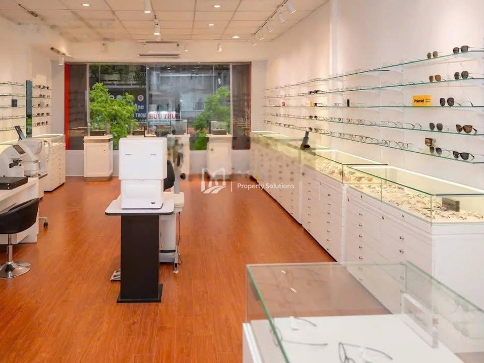 Bán gấp nhà 6x20m có 1 lầu, Giá 750 triệu , ngay Chợ An Phú Tây, SHR