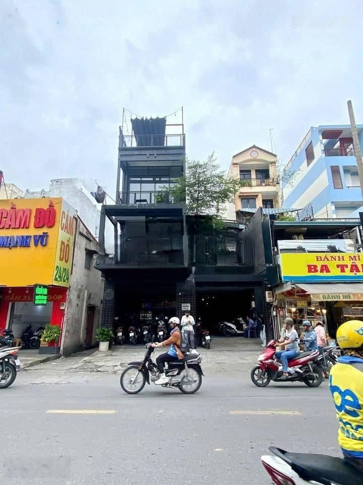 Bán gấp nhà 1 lầu, 8x25m. Giá 780 triệu . Nằm ngay chợ Vĩnh Lộc cho thuê 25 triệu/tháng