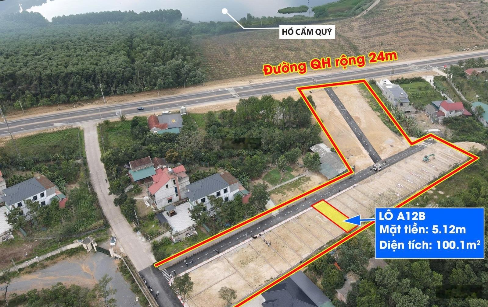 Bán đất tại Xã Tòng Bạt, Huyện Ba Vì, Hà Nội, 1,2 tỷ, 150 m2 chỉ với Hot!