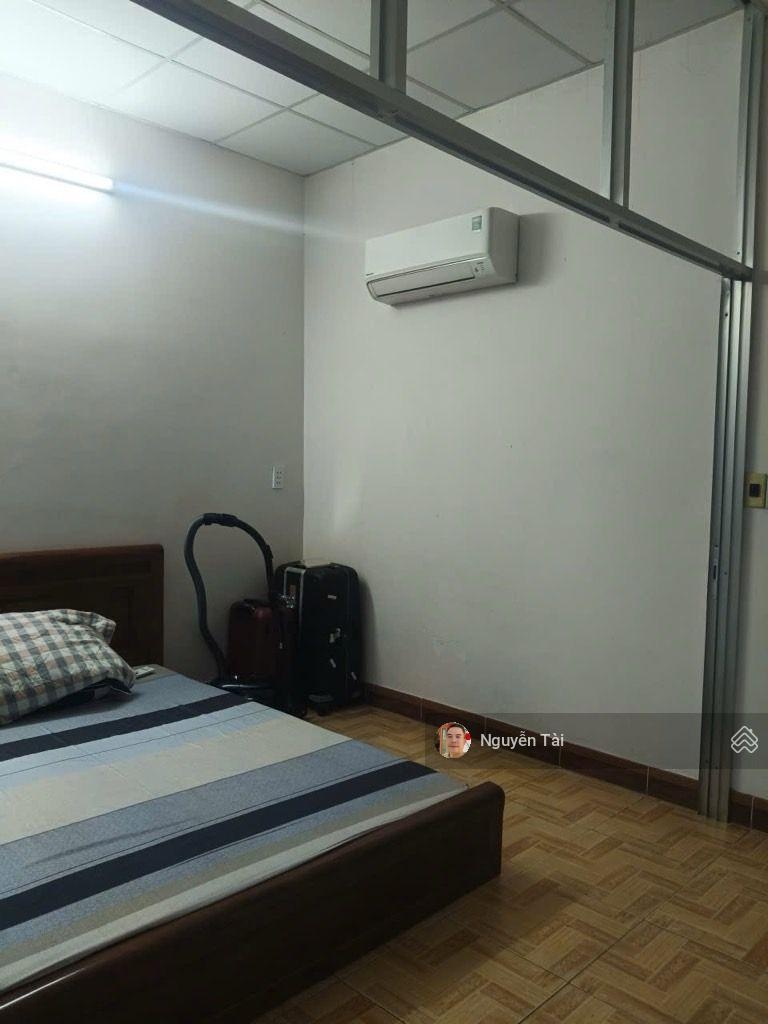 Bán gấp Nhà riêng Phú Thọ Hoà, Tân Phú, 48m2, 2 tầng mới, hẻm xe hơi 6m, chỉ hơn 4 tỷ.