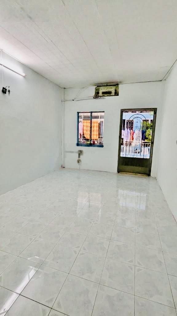 Sở hữu nhà 2 tấm trung tâm quận 1 - chỉ có 6.5 tỷ - mua ở hoặc đầu tư - thanh khoản tốt