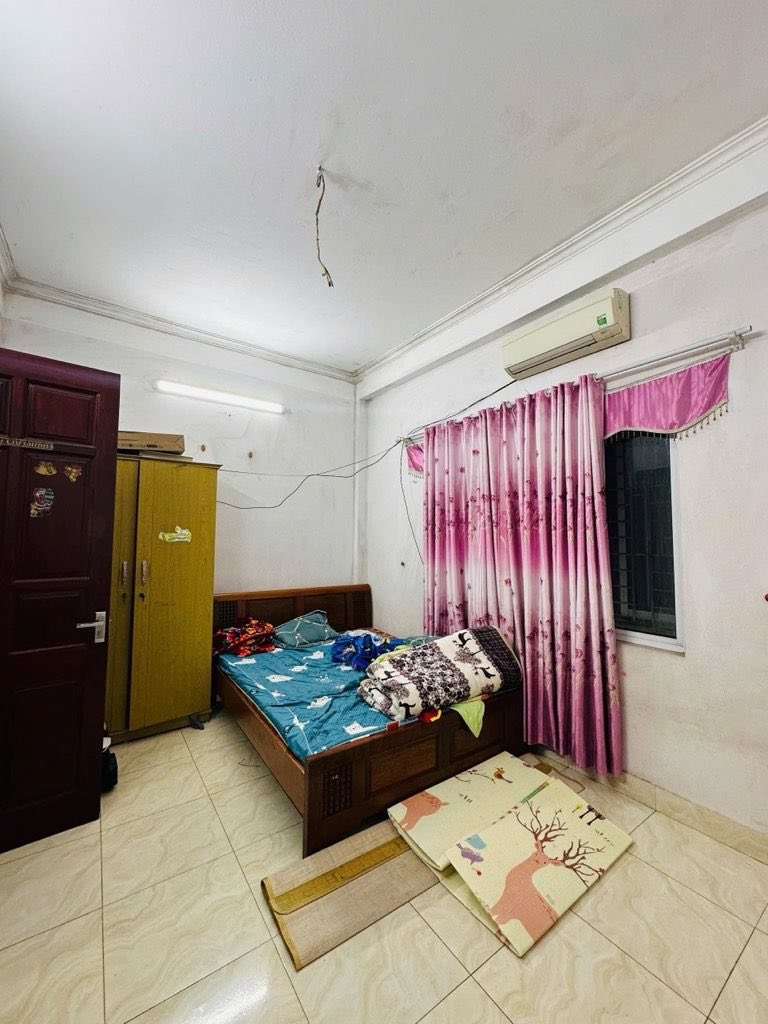 Bán nhà riêng huyện Đan Phượng, thành phố Hà Nội