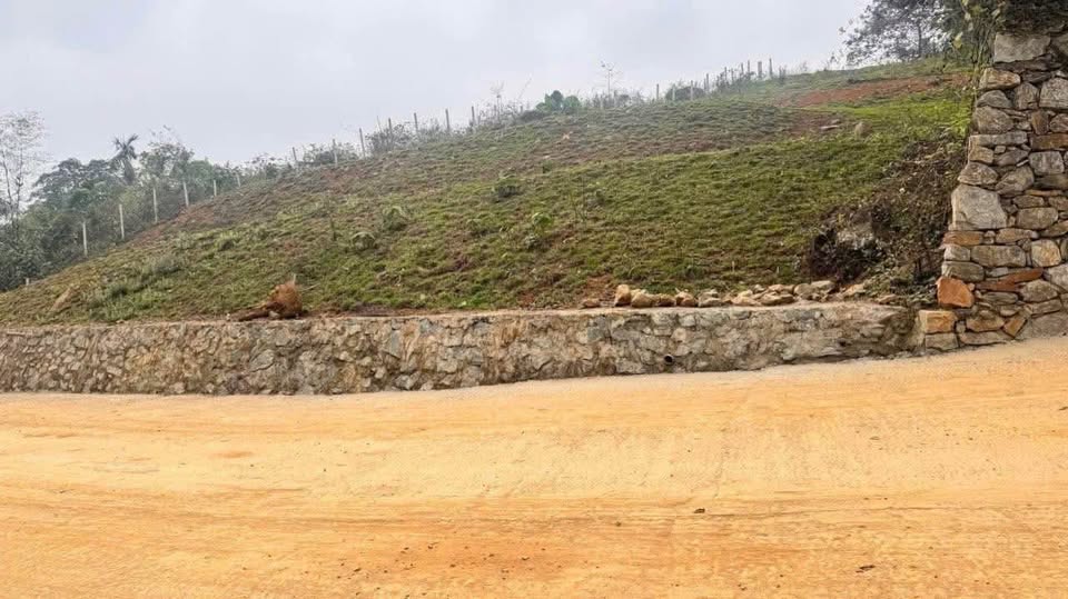 Bán nhà riêng quận Thanh Xuân, thành phố Hà Nội giá 5 triệu/m2