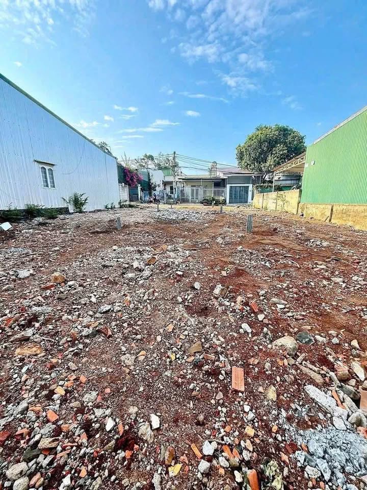 Bán nhà riêng thành phố Buôn Ma Thuột, tỉnh Đắk Lắk, giá 3,65 tỷ