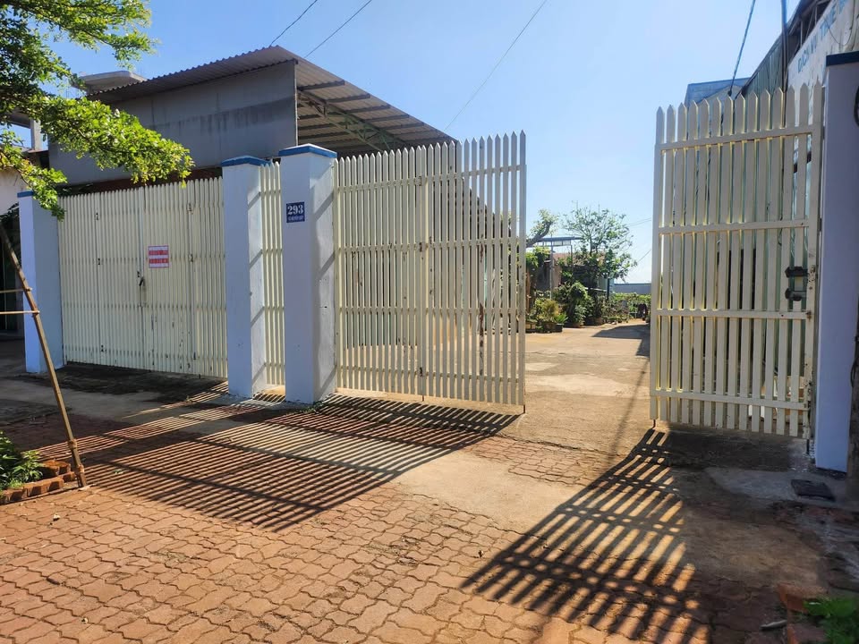 Bán đất thành phố Pleiku, tỉnh Gia Lai, giá 8 tỷ