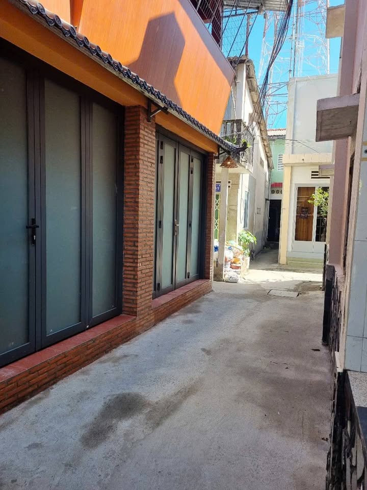 Bán nhà riêng thành phố Bến Tre, tỉnh Bến Tre, giá 900,9 triệu