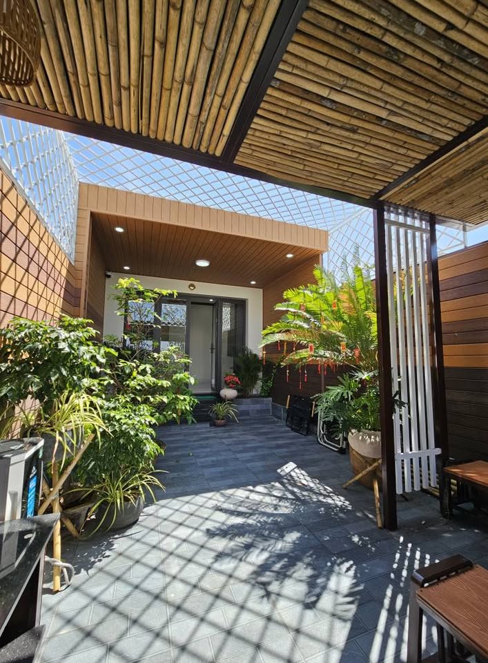 Bán nhà riêng thành phố Phan Rang, Tháp Chàm, tỉnh Ninh Thuận, giá 6,8 tỷ