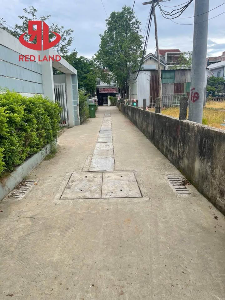 Bán đất huyện Phú Vang, tỉnh Thừa Thiên Huế, giá 680 triệu