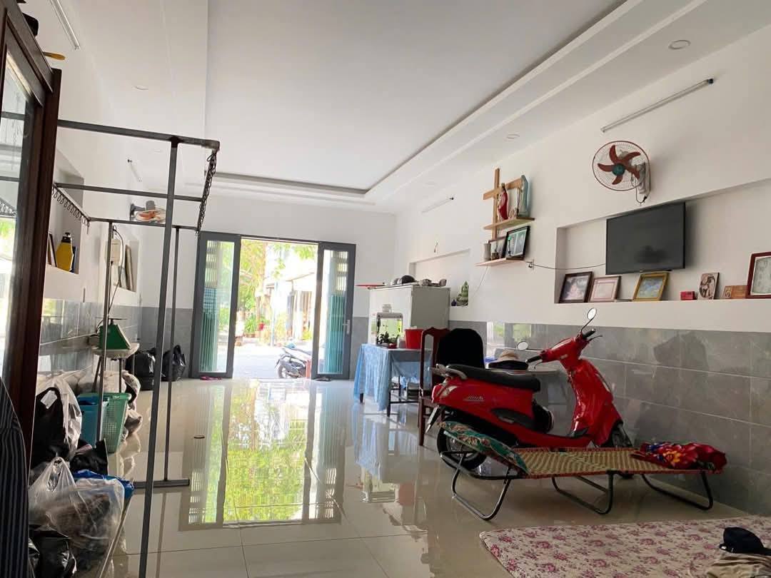 Bán nhà riêng thành phố Bà Rịa, tỉnh Bà Rịa, Vũng Tàu, giá 5,5 tỷ