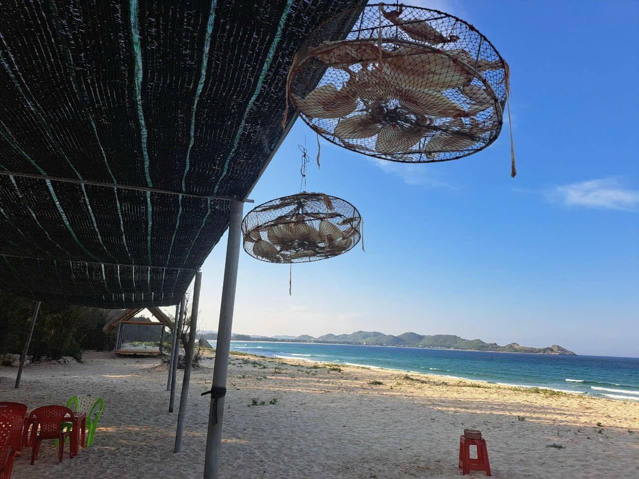 Bán đất thị xã Sông Cầu, tỉnh Phú Yên, giá 2 tỷ