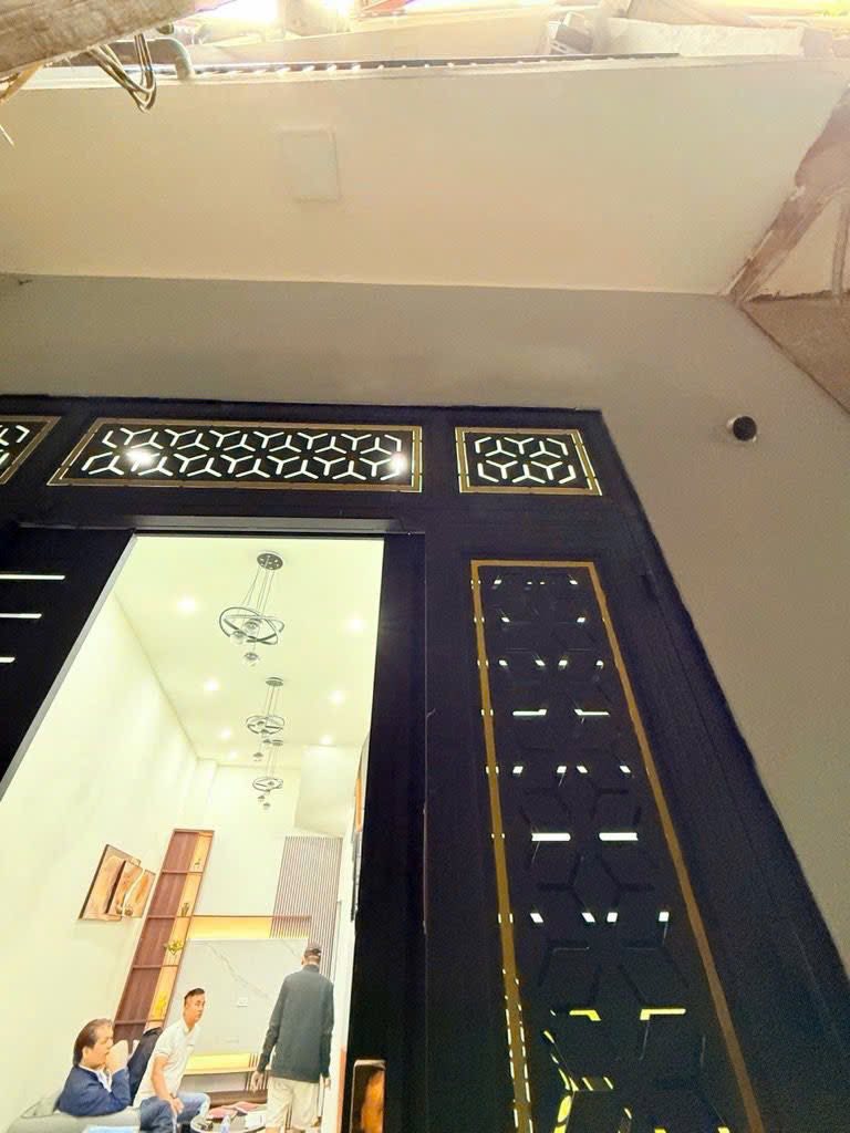 Bán nhà riêng quận Thanh Xuân, thành phố Hà Nội giá 6,95 tỷ