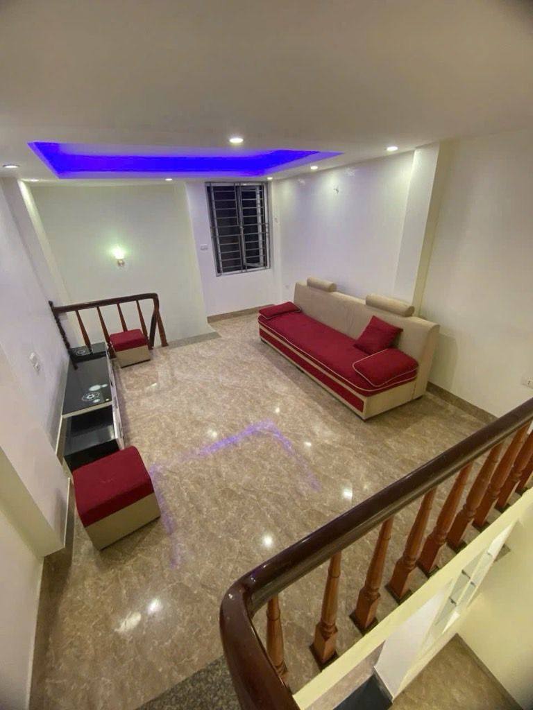 Bán nhà riêng quận Hà Đông, thành phố Hà Nội, giá 9,85 tỷ