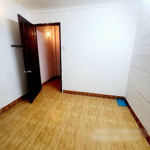 Bán nhà riêng quận Bình Thạnh, thành phố Hồ Chí Minh