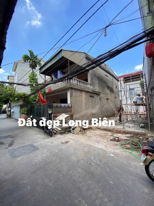 Bán nhà riêng quận Tây Hồ, thành phố Hà Nội, giá 10,4 tỷ