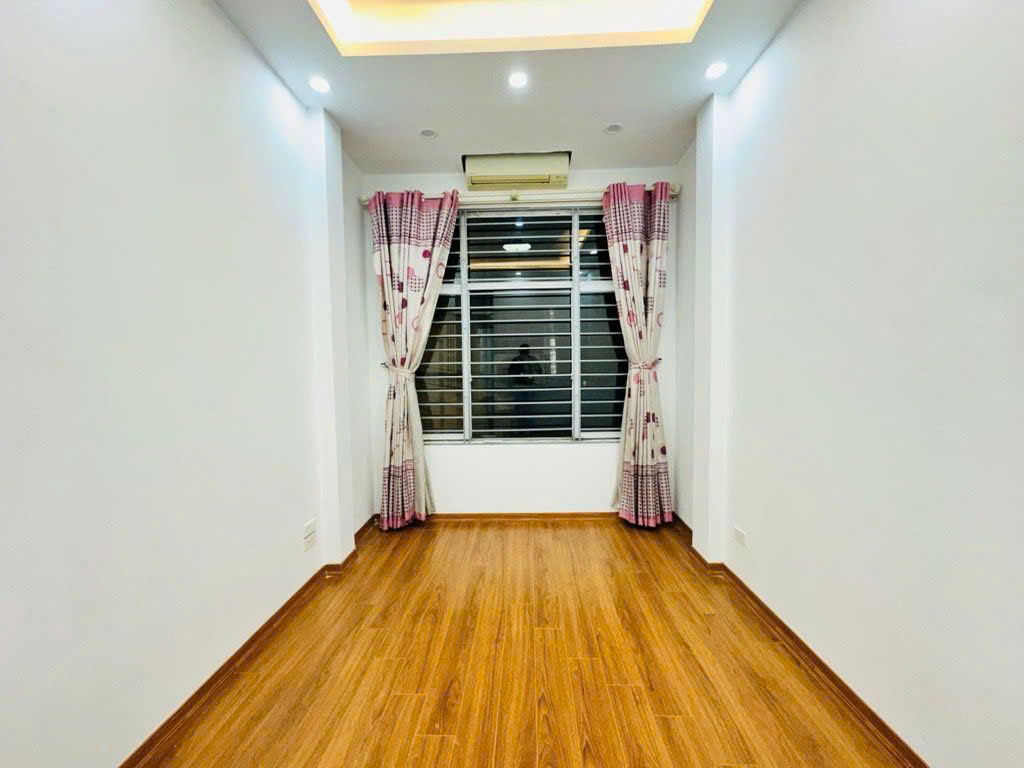 Bán nhà riêng quận Hoàng Mai, thành phố Hà Nội, giá 7,4 tỷ