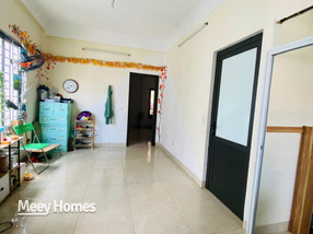 Chính chủ cần cho thuê nhà cuối đường Hoàng Quốc Việt, mặt đường Phạm Văn Đồng, Mai Dịch, gần Bộ Công an