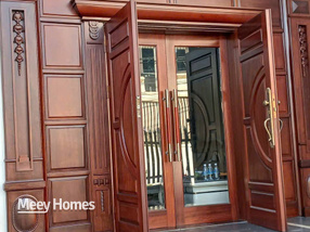 Bán biệt thự huyện Thủy Nguyên, thành phố Hải Phòng giá 19,5 tỷ