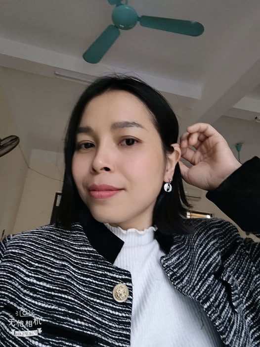 Bán đất huyện Thủy Nguyên, thành phố Hải Phòng giá 2,6 tỷ