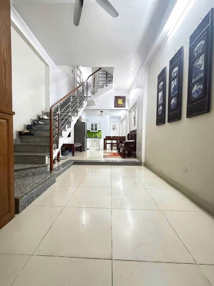 Bán nhà riêng thành phố Hải Dương, tỉnh Hải Dương, giá 2,48 tỷ