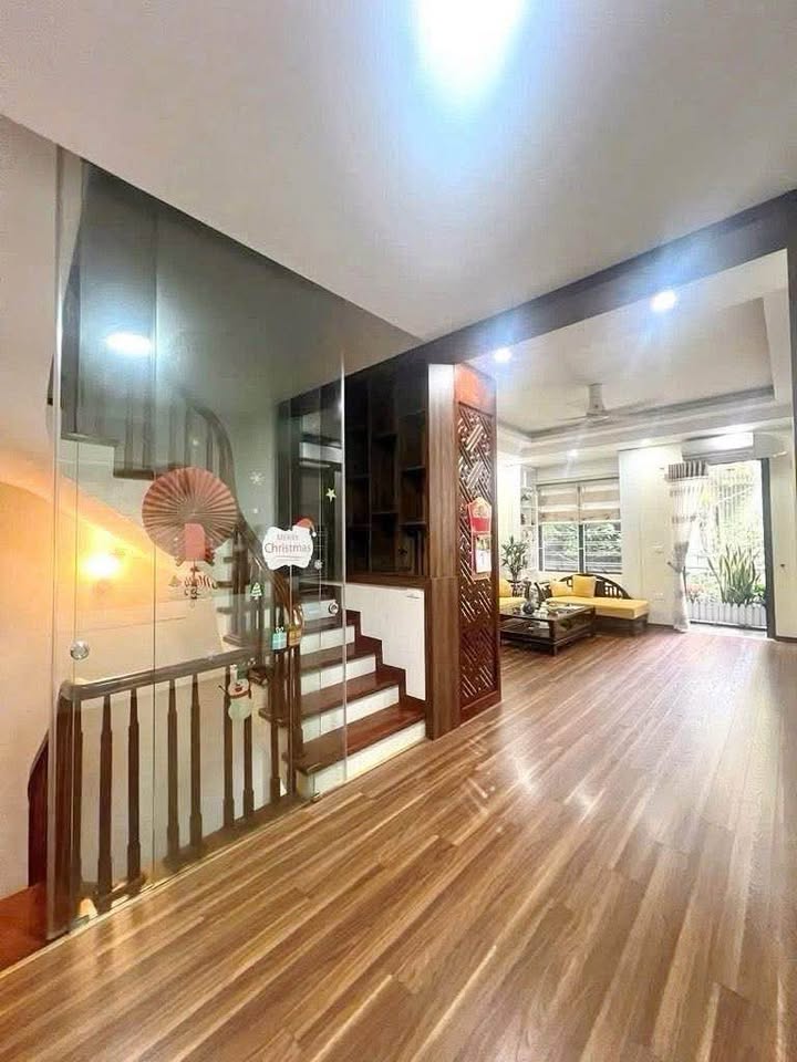 Bán nhà riêng quận Đống Đa, thành phố Hà Nội, giá 30 tỷ