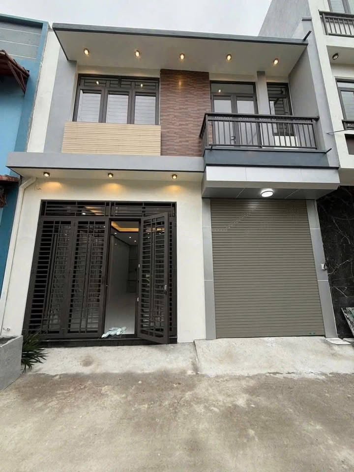 Bán nhà riêng huyện Văn Lãng, tỉnh Lạng Sơn, giá 2 tỷ