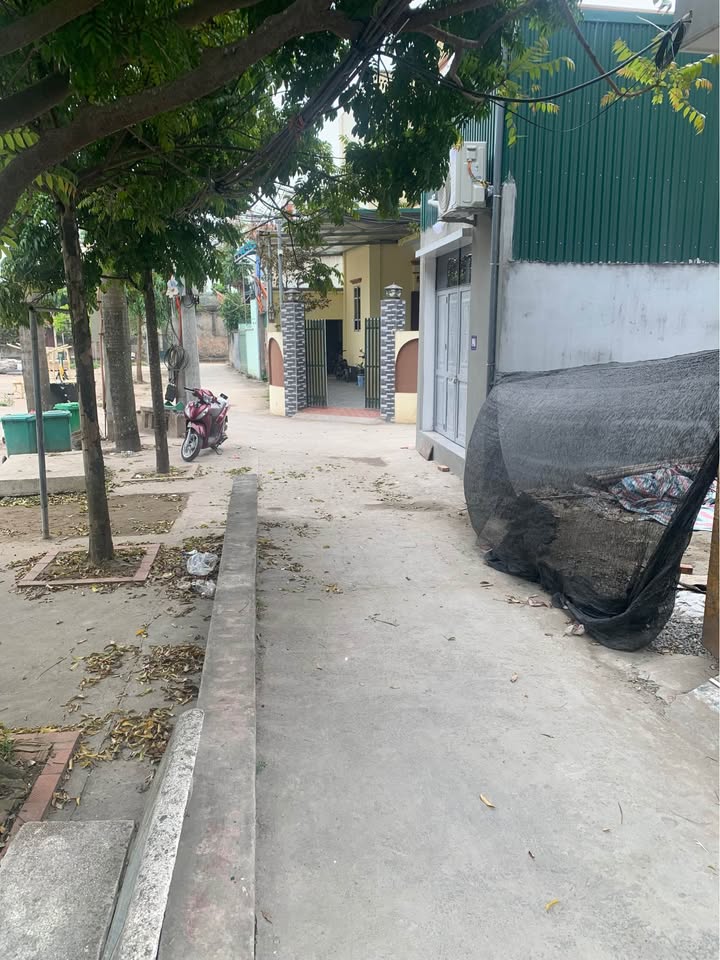 Bán đất quận Bắc Từ Liêm, thành phố Hà Nội, giá 5,4 tỷ