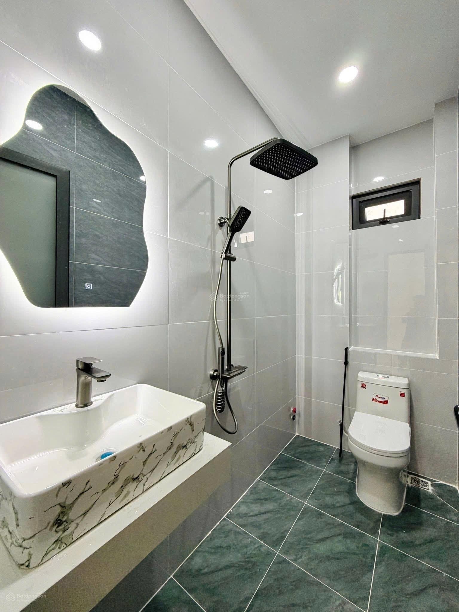 Chính chủ bán gấp nhà Đinh Công Tráng, Tân Định, Quận 1. Giá 5,36 Tỷ/ 71,5m2 - Sổ hồng riêng