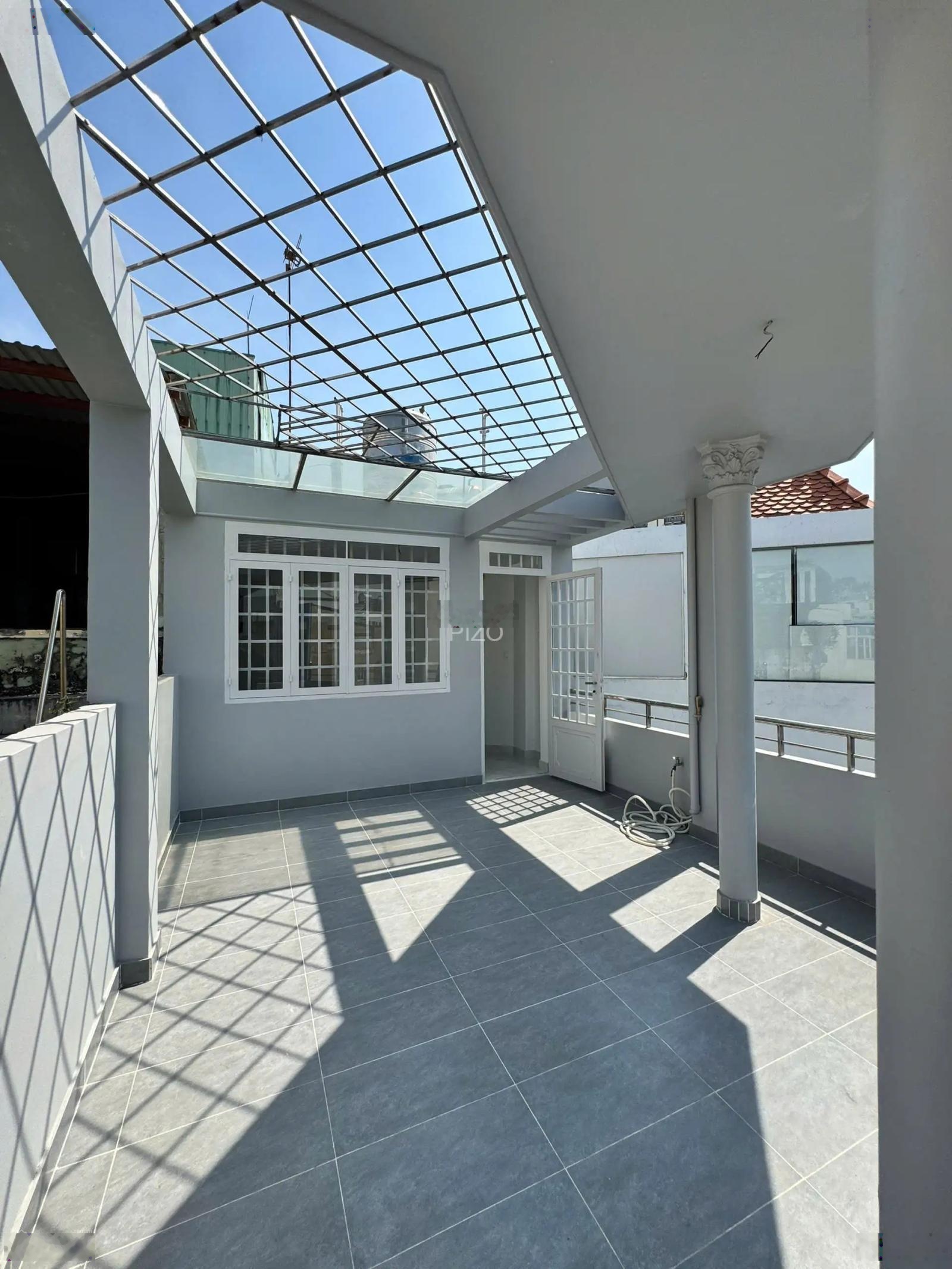 Chậm là mất tài sản lõi Quận 1, không chờ người do dự! MẶT TIỀN HIẾM DÒNG TIỀN THẬT GIÁ CHỈ 9.5 TỶ