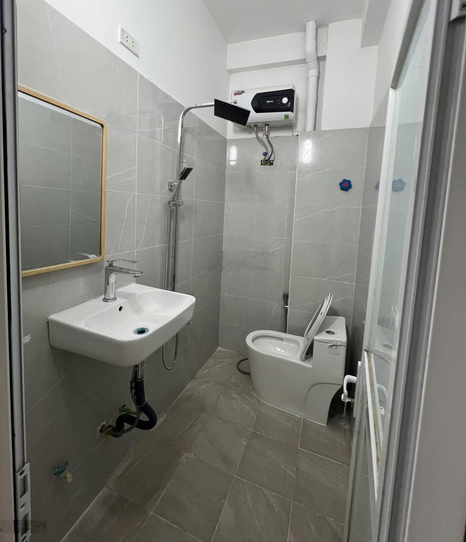 Rẻ nhất Tả Thanh Oai - Kẹt Cứng