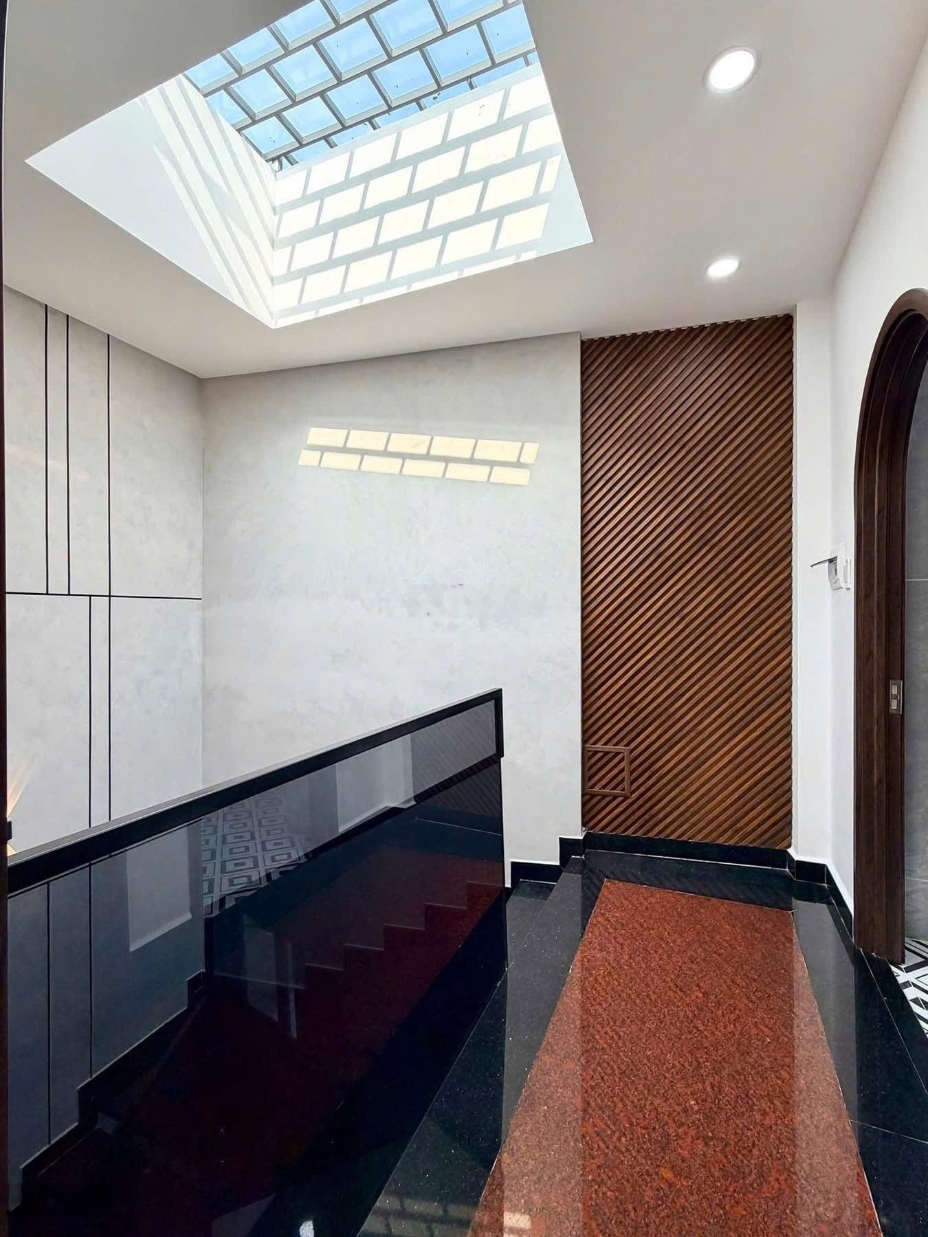 Sở hữu mảnh đất vàng Bùi Hữu Nghĩa Bình Thạnh chỉ với 1 Tỷ 950