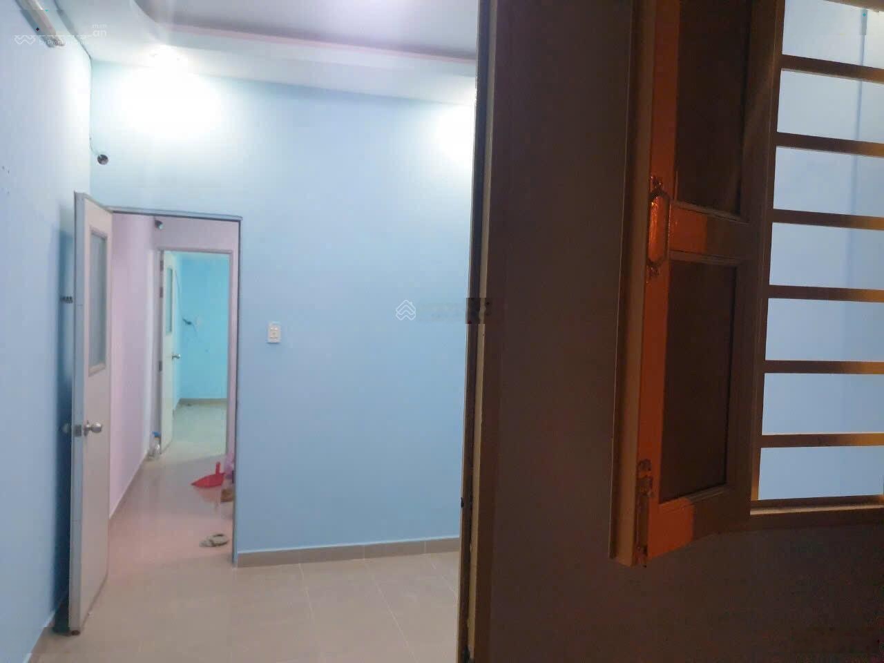 Nhà HXH 1051 Hậu Giang, DT: 3x11m Trệt 1 Lầu đang có HĐT lâu dài. Giá chỉ: 3tỷ750