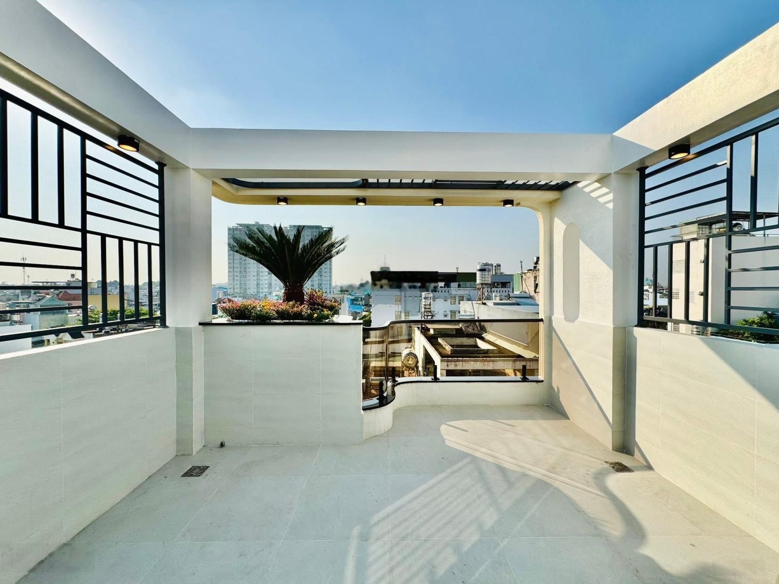 Chính chủ cần xoay vốn bán nhà lương thế vinh, tân phú giá chỉ 4 tỷ 250(tl), hẻm 7m, sổ hồng riêng