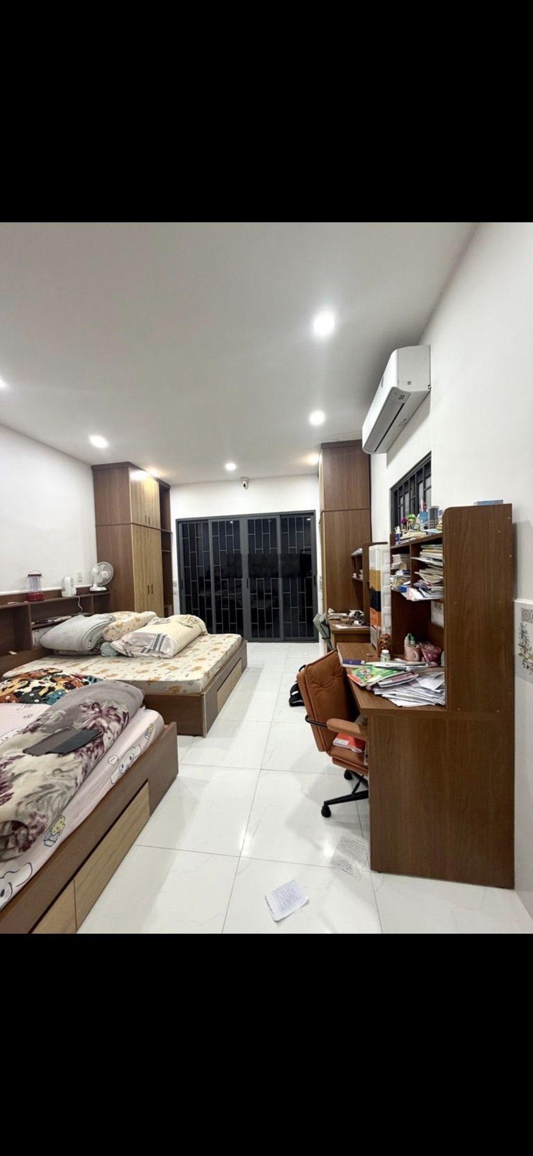 Q05/0099 căn góc 2 mặt hẻm trung tâm quận 11i - ngang đẹp 4.2 m - sát mặt tiền