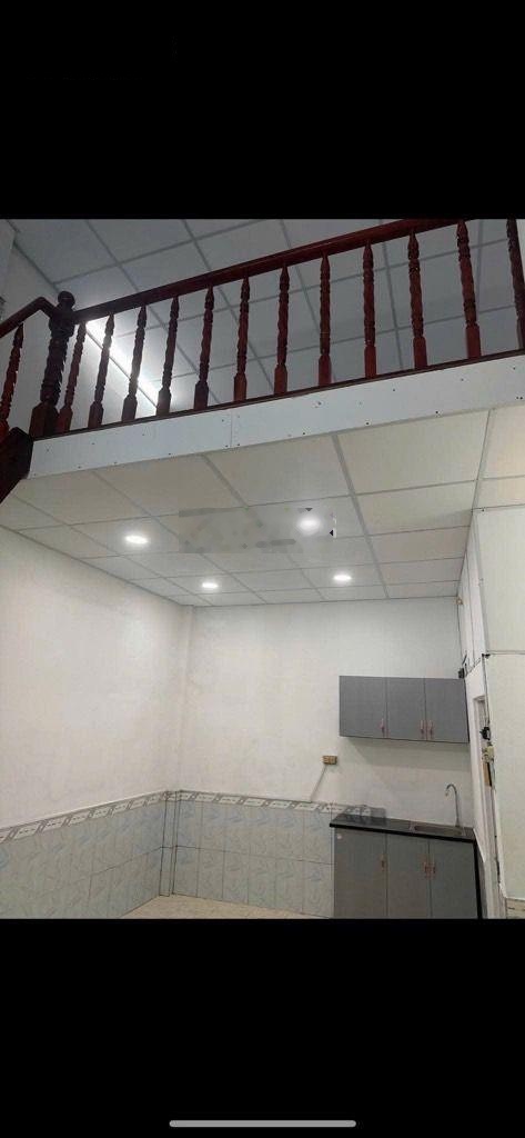 Nhà riêng 1PN 1WC tại Võ Duy Ninh, 2,9 tỷ, 25m2 view đẹp hàng hiếm