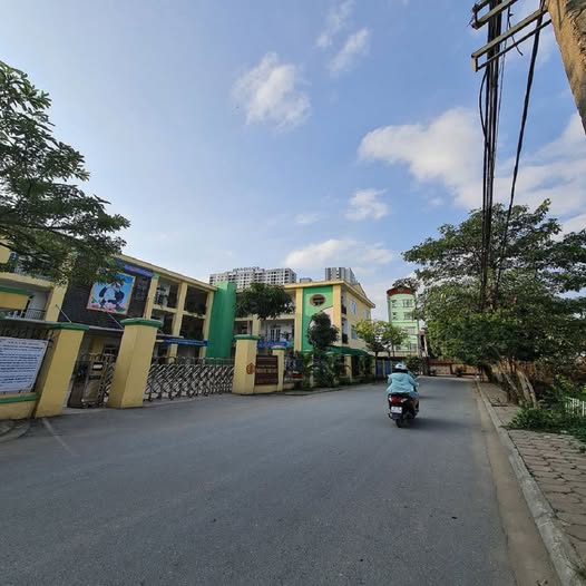 Bán nhà riêng huyện Gia Lâm, thành phố Hà Nội giá 7 tỷ