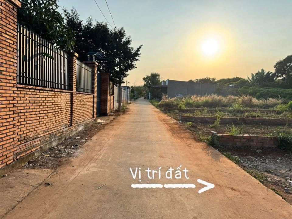 Bán nhà riêng thành phố Bà Rịa, tỉnh Bà Rịa, Vũng Tàu, giá 920 triệu