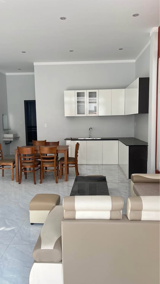 Bán nhà riêng huyện Vĩnh Cửu, tỉnh Đồng Nai, giá 700 triệu