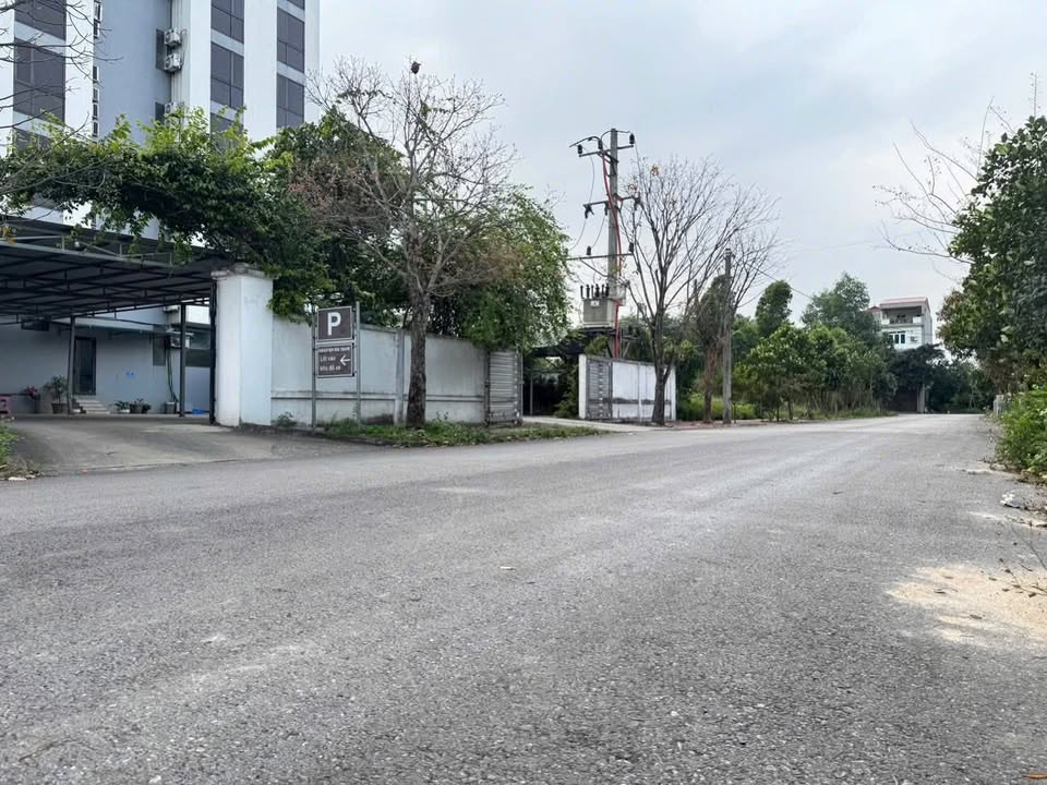 Bán nhà riêng huyện Mê Linh, thành phố Hà Nội giá 2,2 tỷ