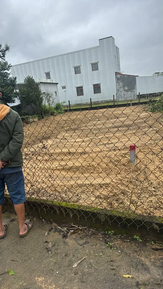 Bán nhà riêng thành phố Hội An tỉnh Quảng Nam