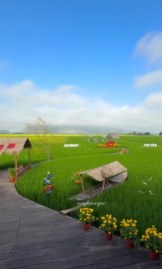 Bán nhà riêng thành phố Hạ Long, tỉnh Quảng Ninh giá cả thương lượng