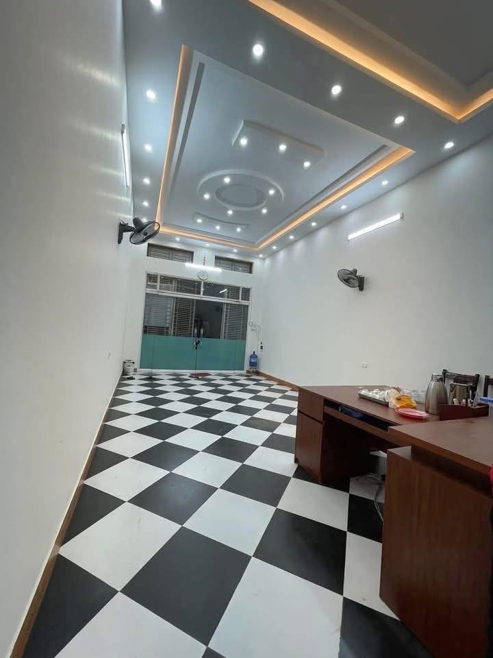 Bán nhà riêng thành phố Lạng Sơn, tỉnh Lạng Sơn, giá 5 tỷ