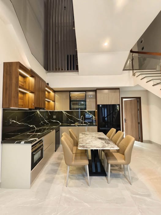 Bán đất quận Liên Chiểu, thành phố Đà Nẵng giá 6,15 tỷ