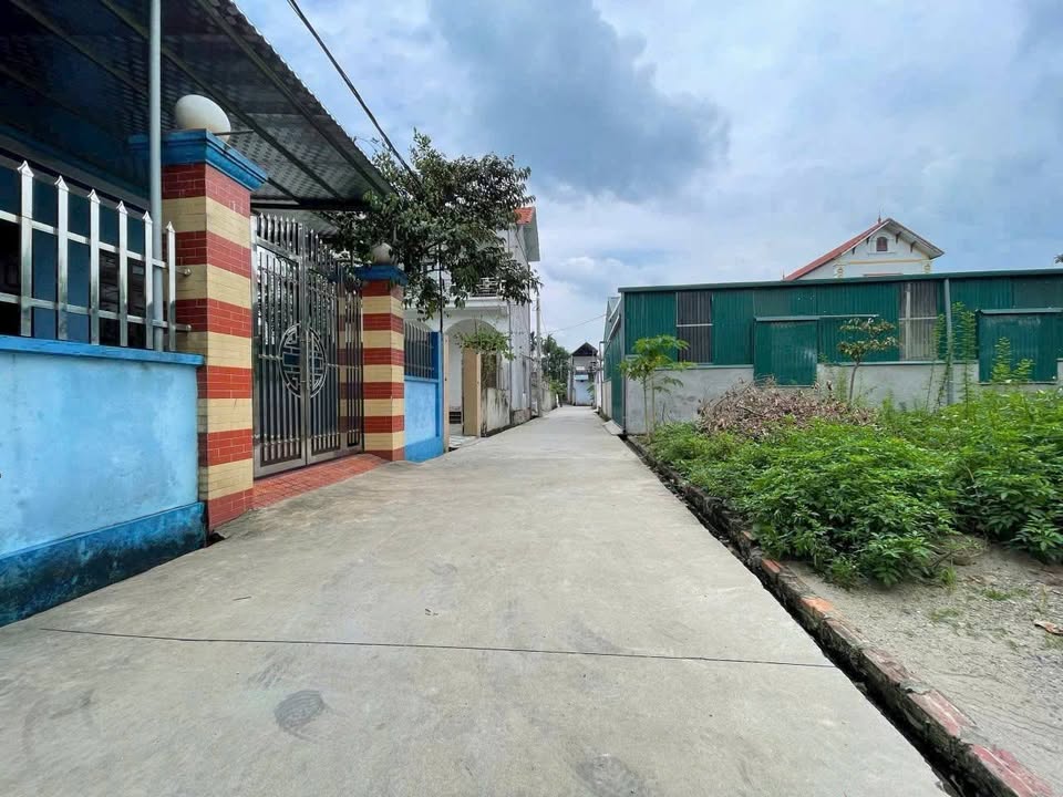 Bán đất huyện Chương Mỹ, thành phố Hà Nội, giá 2 tỷ