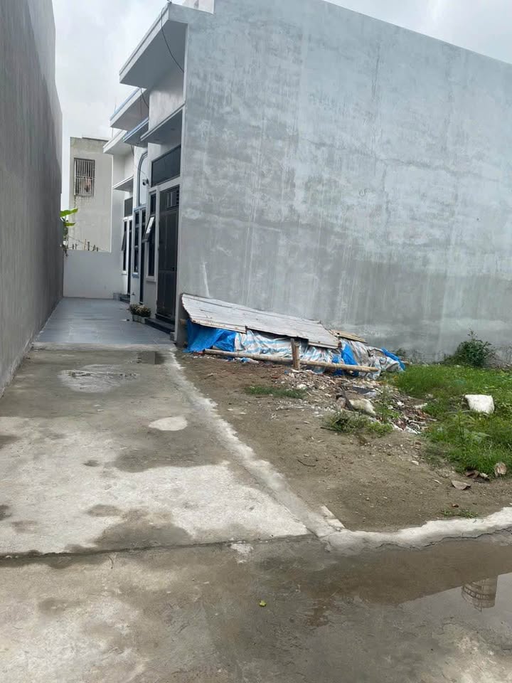 Bán đất thành phố Nam Định, tỉnh Nam Định giá 1,2 tỷ