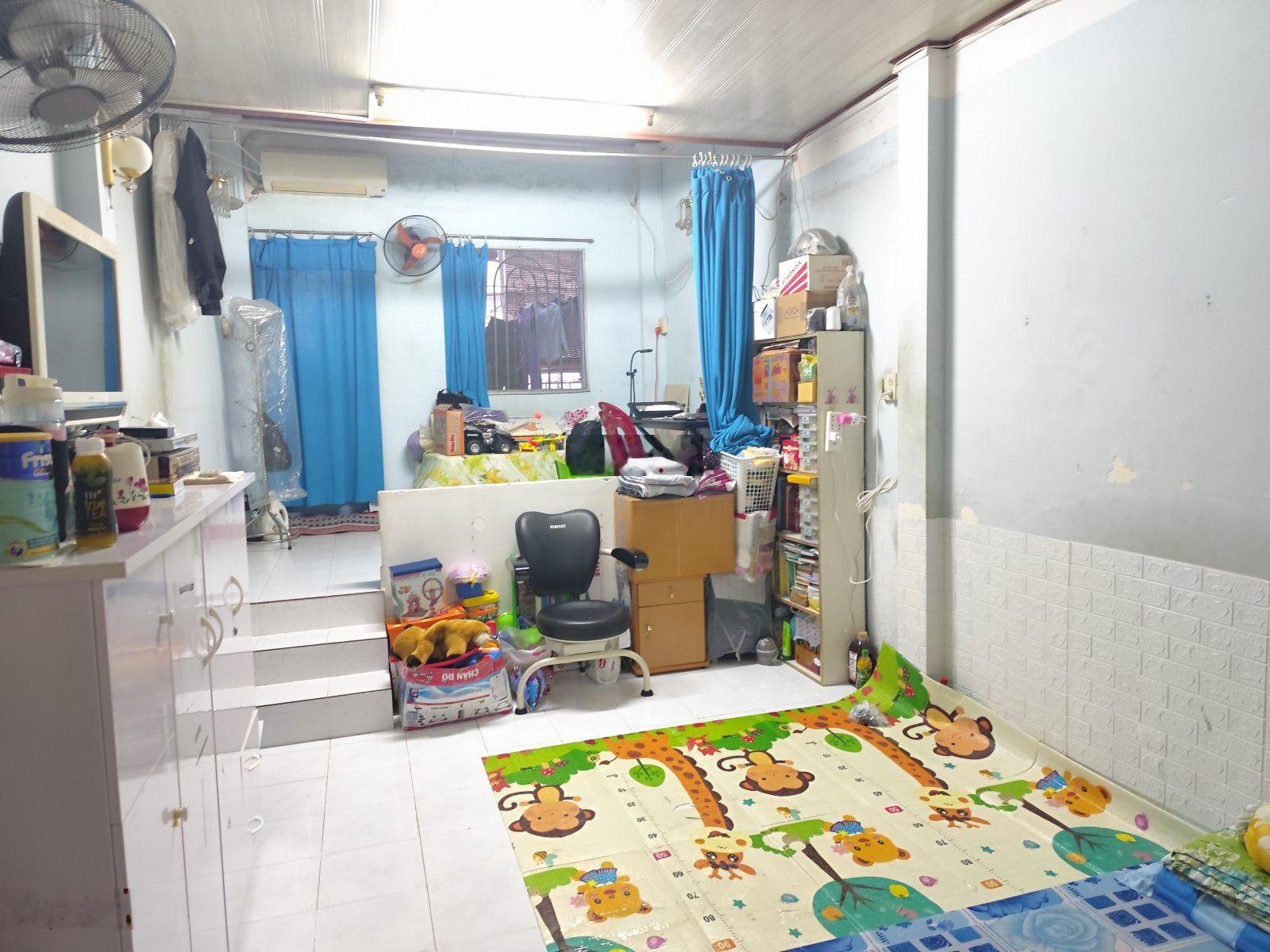 703/ Lạc Long Quân, Phường 10 Tân Bình TPHCM